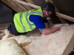 Best Reflective Insulation  in Sagamore, MA