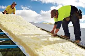 Best Eco-Friendly or Green Insulation Solutions  in Sagamore, MA