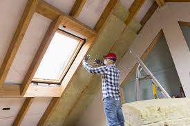 Best Weatherproofing Services  in Sagamore, MA