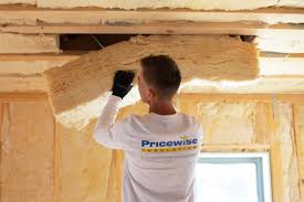 Best Weatherproofing Services  in Sagamore, MA