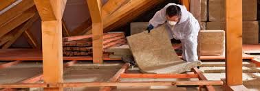 Best Soundproof Insulation  in Sagamore, MA