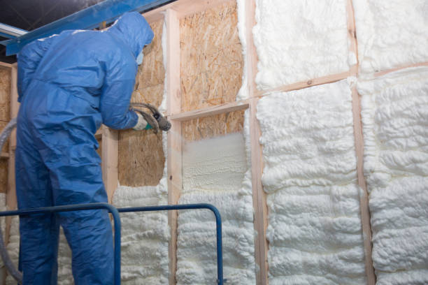  Sagamore, MA Insulation Services Pros